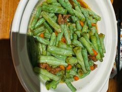 -胖老汉清真餐饮(西御街店)