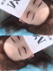 -美朵纹绣美牙纹眉工作室