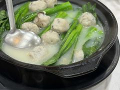 -万年酒楼(越秀南路店)