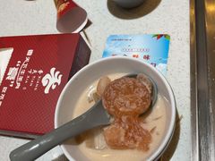 -香天下·四川火锅(安镇大润发店)