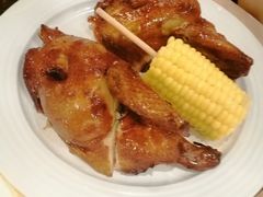 -大家乐(东莞虎门店)