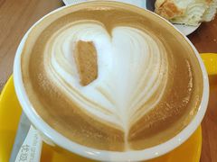 -贝克托马斯·德式烘焙传承(海上世界店)
