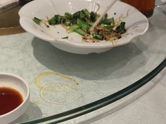 -中西名菜(增城店)