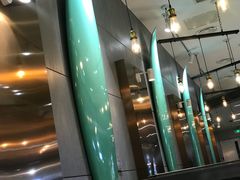 -妈妈故事米线(市府恒隆店)