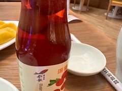 -船歌·鱼水饺青岛菜(枫蓝国际购物中心店)