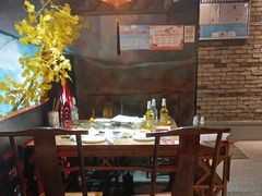 -九庄火锅(衢江店)