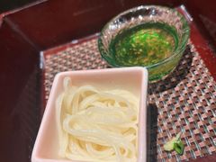 -锅物新语&寿喜烧.炉端割烹(世博源店)