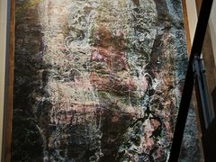 -迪庆藏族自治州博物馆