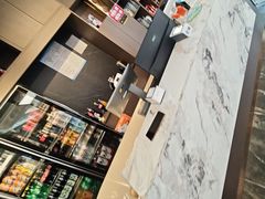 -高玛纳驴肉火烧(一世界店)