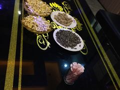 -潮派KTV(东晓南旗舰店)