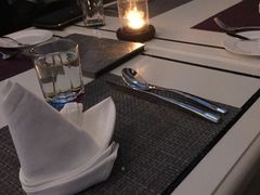 -小莫餐厅And More Restaurant西餐(北京展览馆店)