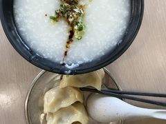 -章氏(广粤路店)