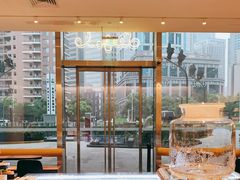 -Seesaw Coffee(上海尚悦湾店)