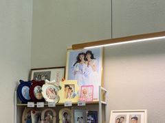 -海马体照相馆(南昌王府井购物中心店)