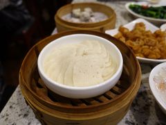 -温粥人(春晖路店)