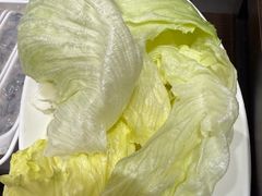 -蝎王府羊蝎子(北大地店)