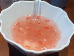 -東大方(瓶窑广场店)