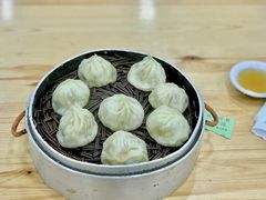 -味一早餐(民安路店)