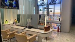 点击看大图 -Mr.JUDY洗个头发