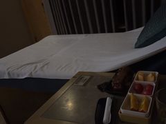 -和子足浴SPA会馆(梁溪店)