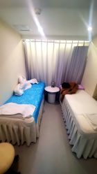 -海涛医疗美容·面部抗衰·注射美鼻