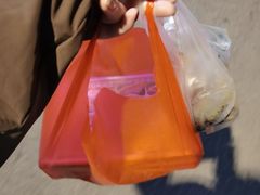 -尤素福东举院饺子馆