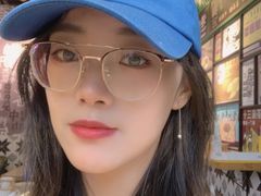 -眞宗·椰汁是大王(小娄巷店)