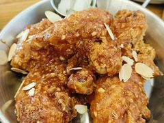 -MT麦如麦立送(五矿live店)