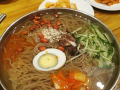 -济州岛汗蒸时代宝石生态热水浴