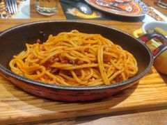-卢布林西餐厅(万正店)