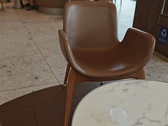 -Tims天好咖啡(河西万象城店)