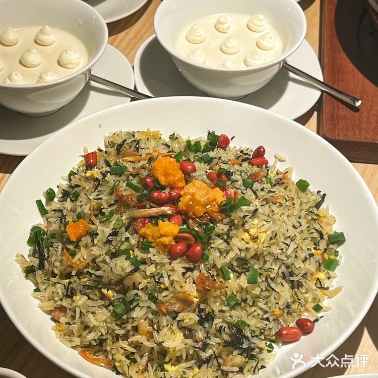 馋了很久的古早味，我在苏州吃到啦！