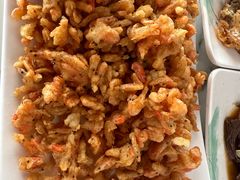 -途肴·老农饭庄(百里峡店)