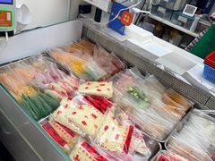 -百味店