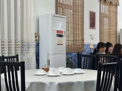 -台山第一家兴华黄鳝饭·黄鳝婆(彭沙坑总店)