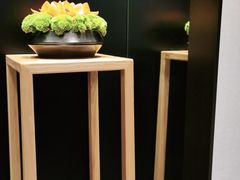 -冰火楼(梦泽园店)