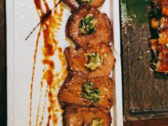 -熊藏居酒屋(kkone店)