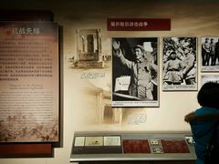 -南昌八一起义纪念馆