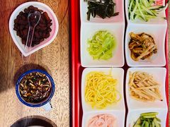 -丝恋丝娃娃(小河海纳店)