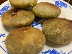 -壹德壹(锦都店)