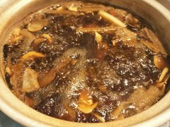 -天宜隆蘑菇宴火锅(石景山旗舰店)