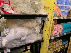 -沼津港精致料理·寿喜烧·烧鸟(龙湖南桥天街日料榜单店)