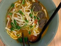 -陳八两面家(滨江天街店)