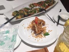 -钱塘宴(东站西子国际店)