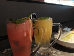 -麻路成都火锅(柏威年店)