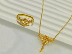 -凯德广场(金牛店)
