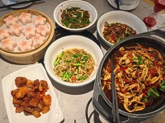 -大碗先生(万科金色梦想店)