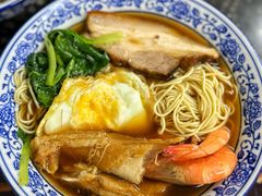 -状元楼(东大街店)