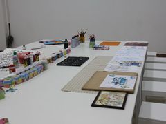 -全国青少年井冈山革命传统教育基地