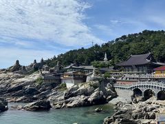 -海东龙宫寺